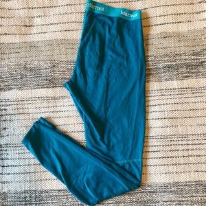 Marmot Leggings